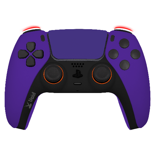 カスタマイズモデル - デュアルセンス PS5 コントローラー -お客様カスタマイズ ID -uE4Z5V-QsPY0VeDf0eWgQHx 価格42180.00