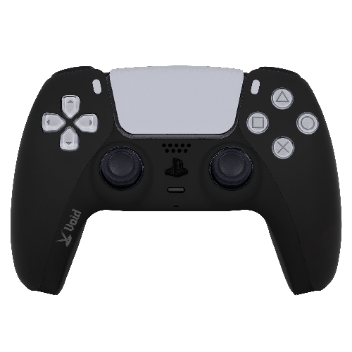 カスタマイズモデル - デュアルセンス PS5 コントローラー -お客様カスタマイズ ID o5wKK7iOa3EEgYXVMPUDKfzP 価格20780.00