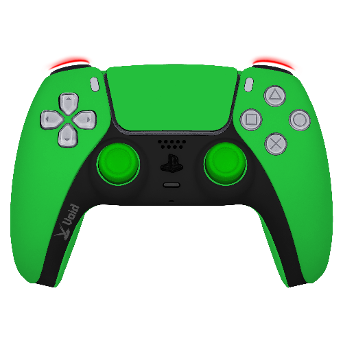 カスタマイズモデル - デュアルセンス PS5 コントローラー -お客様カスタマイズ ID im1SvtfVKkoKLcJmT7cnBKcz 価格29880.00