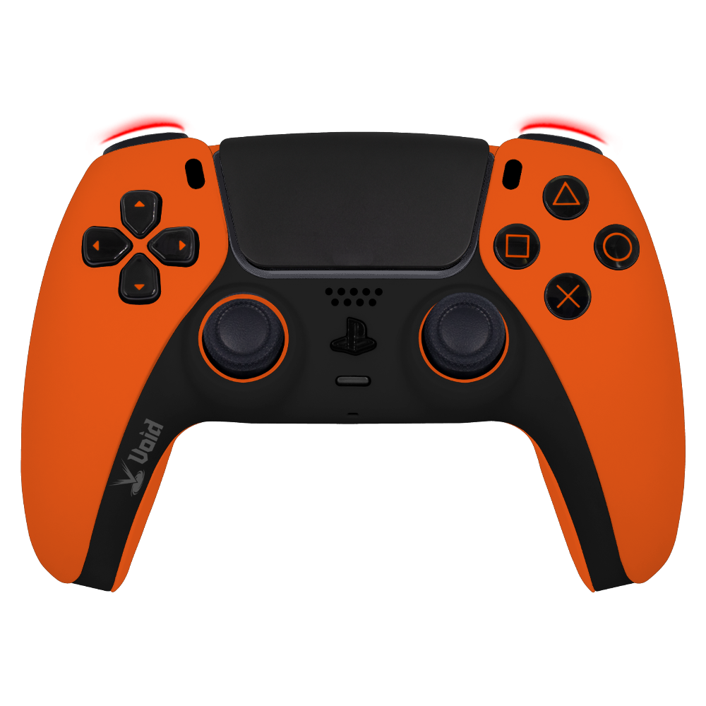 カスタマイズモデル - デュアルセンス PS5 コントローラー -お客様カスタマイズ ID 4wdAHjEob0LR0ZBqh0TpqLTF 価格36380.00