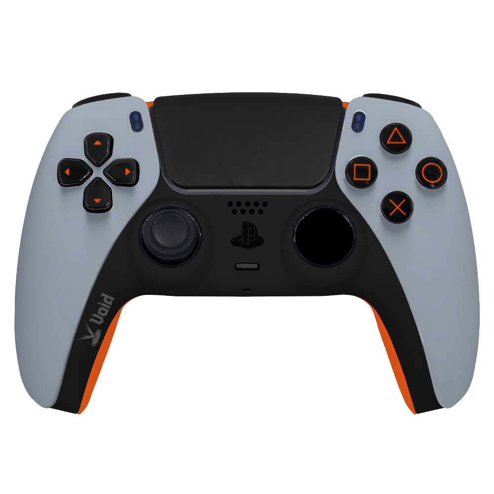 カスタマイズモデル - デュアルセンス PS5 コントローラー -お客様カスタマイズ ID 9LMfm-Qw4JySszwldATxCGVU 価格28280.00