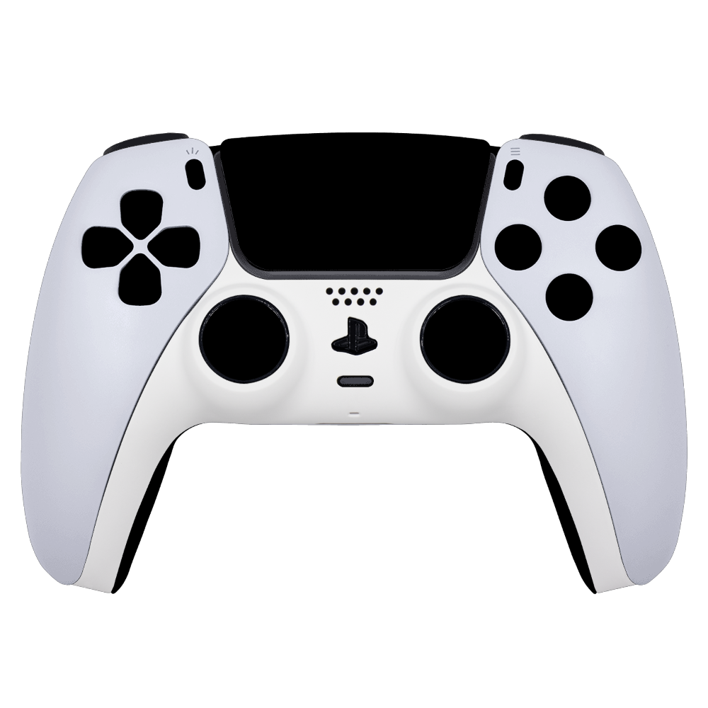 カスタマイズモデル - デュアルセンス PS5 コントローラー -お客様カスタマイズ ID iPAbFe8f3nSO4189_INfqe6V 価格33280.00