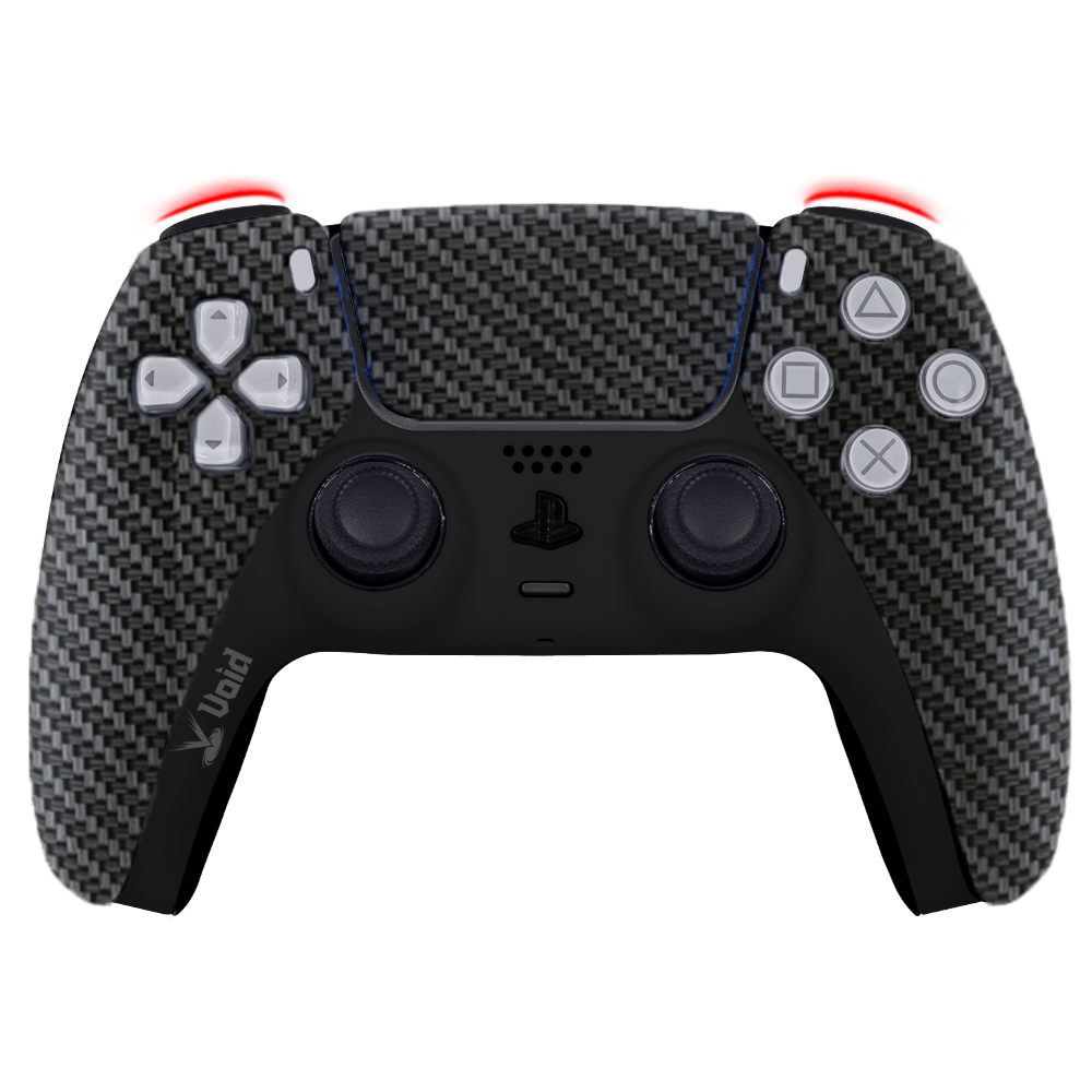 カスタマイズモデル - デュアルセンス PS5 コントローラー -お客様カスタマイズ ID b1UBKlZ7o17JppoP-qp0J6ov 価格35180.00