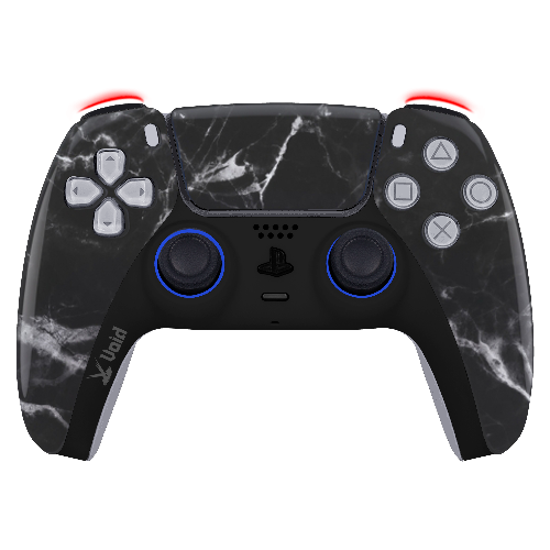 カスタマイズモデル - デュアルセンス PS5 コントローラー -お客様カスタマイズ ID DDA5ATo4StdVjBAn_Ze3EEzy 価格36680.00