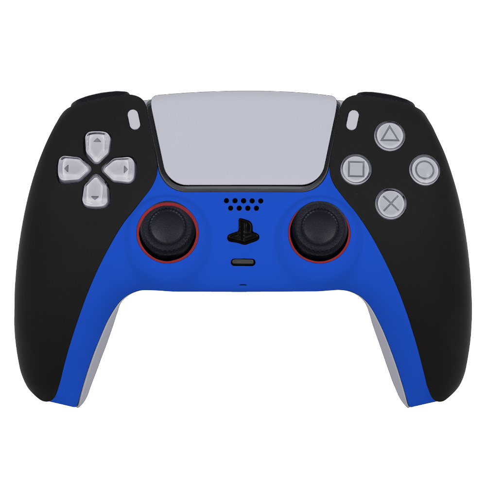 カスタマイズモデル - デュアルセンス PS5 コントローラー -お客様カスタマイズ ID wkD3DNDnKi5YjITrw6KgqCaV 価格28080.00