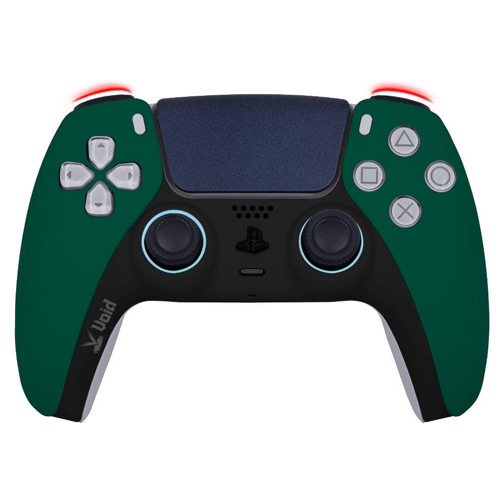 カスタマイズモデル - デュアルセンス PS5 コントローラー -お客様カスタマイズ ID GTU4LKY1Hb-3vxBBqi1lZfkA 価格31080.00