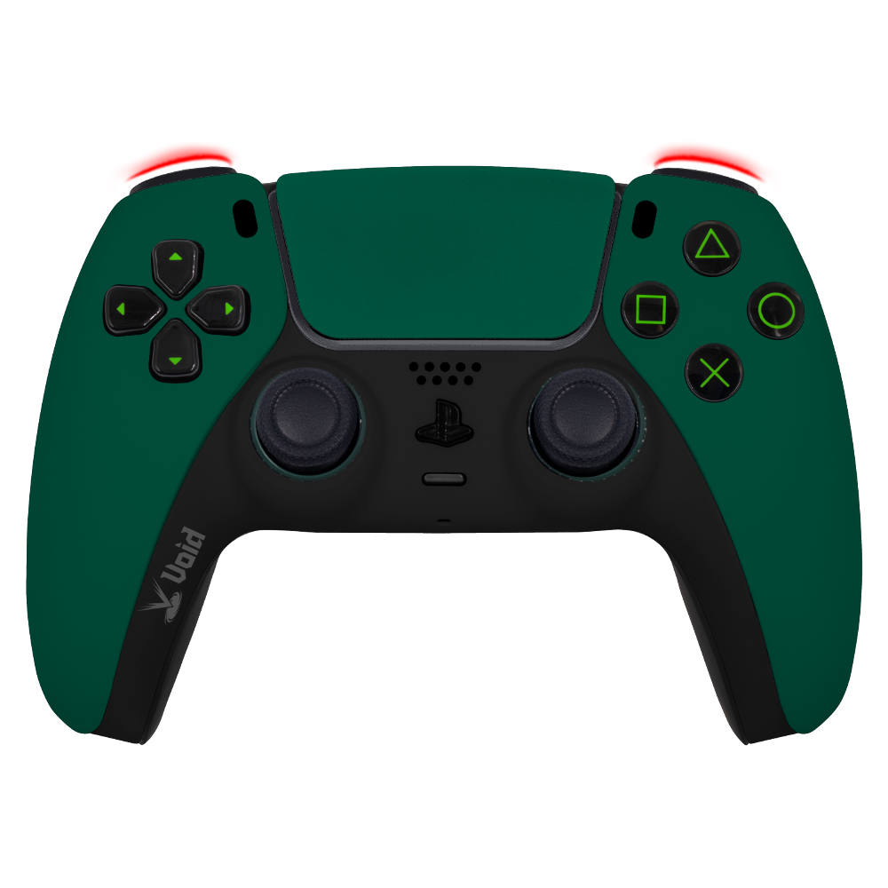 カスタマイズモデル - デュアルセンス PS5 コントローラー -お客様カスタマイズ ID d8em7BqvwkqRP4WIDtb1BVwr 価格34860.00