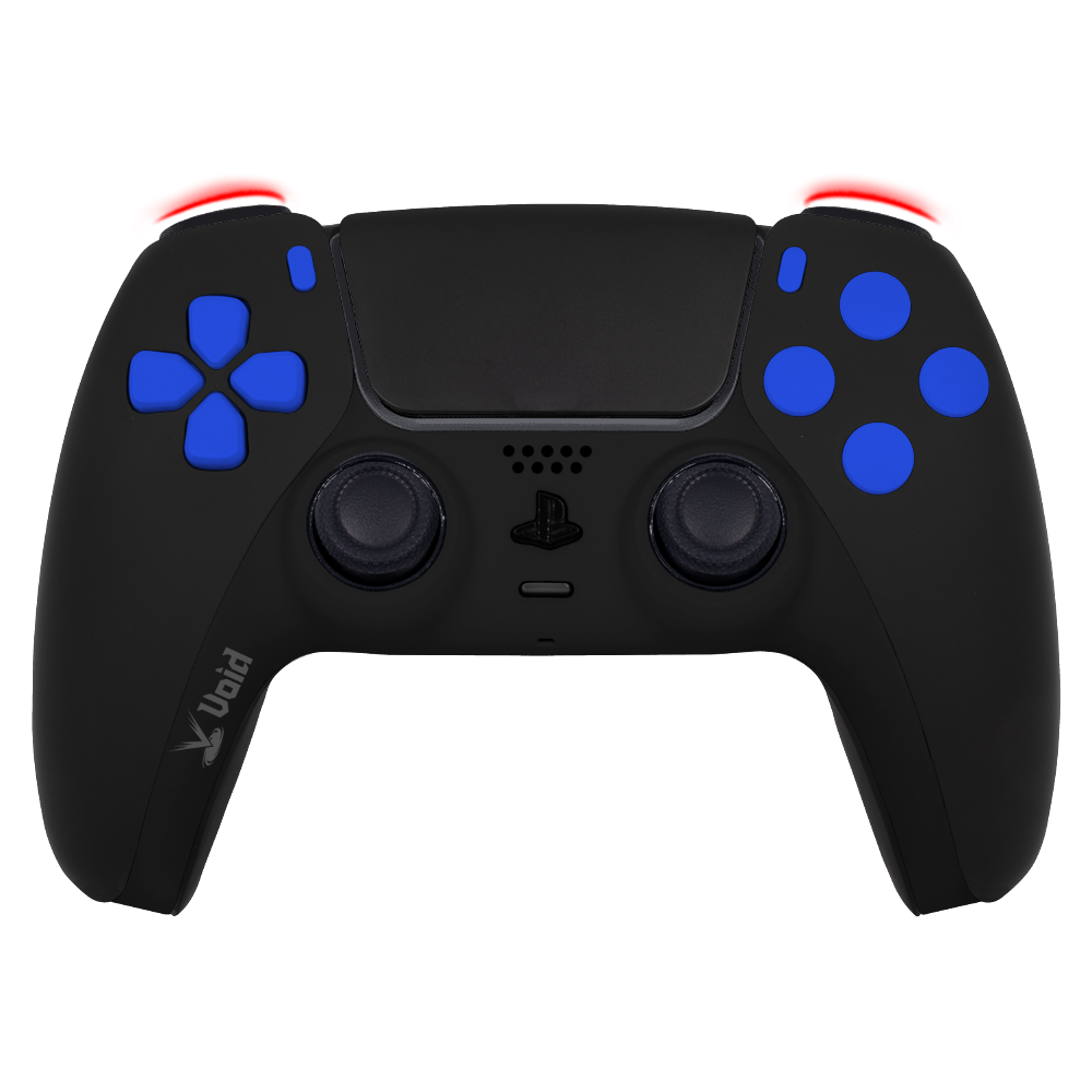 カスタマイズモデル - デュアルセンス PS5 コントローラー -お客様カスタマイズ ID JTSwFOZdfvWhn64jtSTrcrbg 価格36060.00