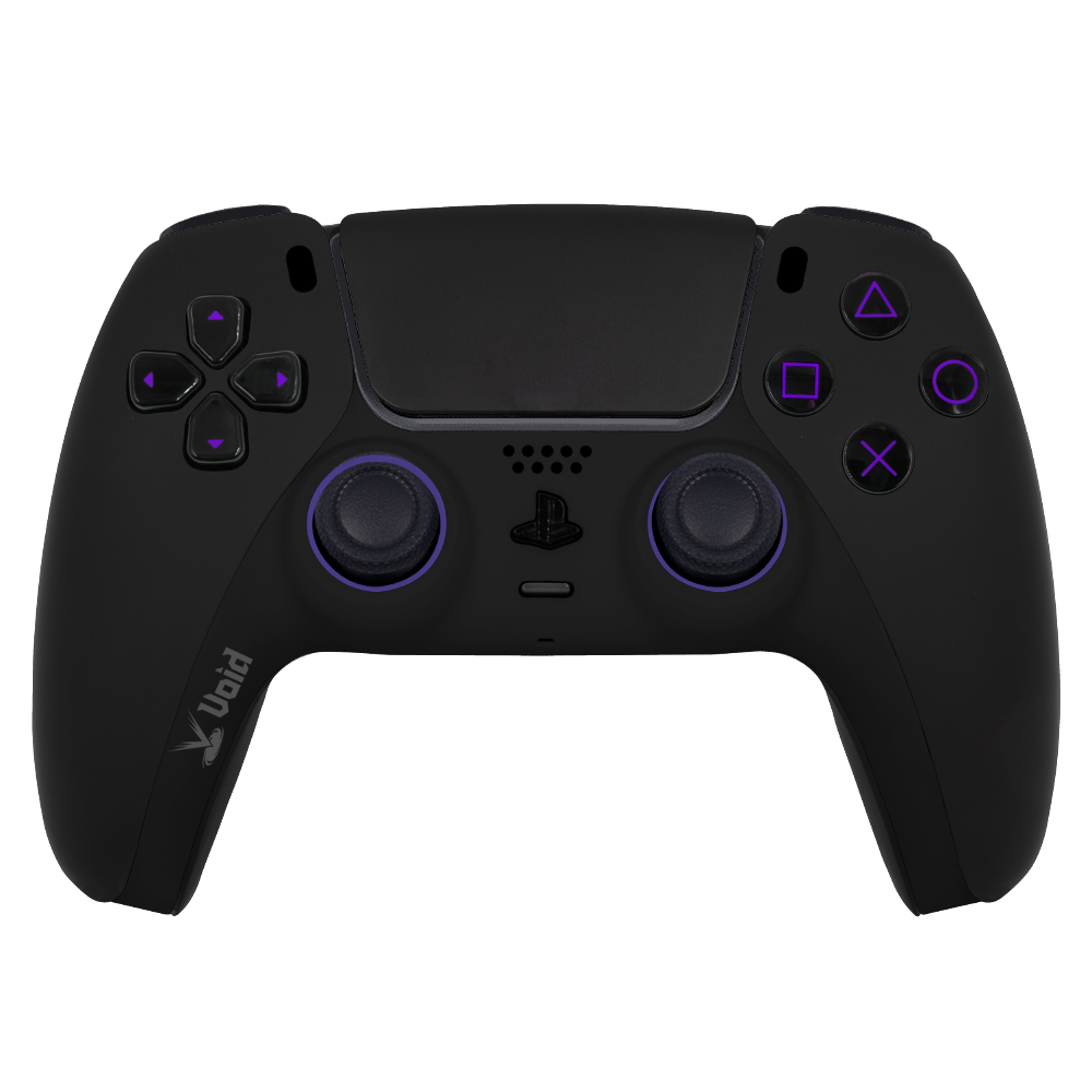 カスタマイズモデル - デュアルセンス PS5 コントローラー -お客様カスタマイズ ID ZSSOJvcZKIkRBQKkBrWSy4Qi 価格28380.00