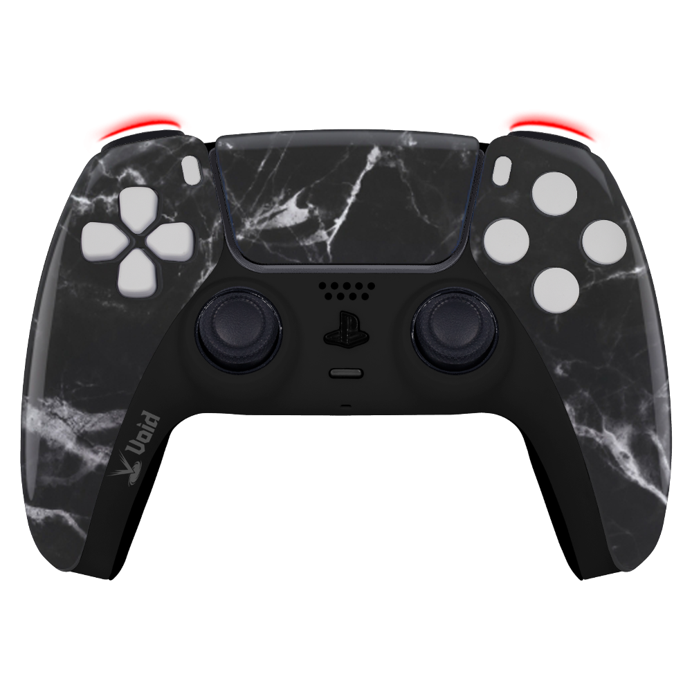 カスタマイズモデル - デュアルセンス PS5 コントローラー -お客様カスタマイズ ID Na-W1OdQ1E5phaxantcoP98J 価格35180.00