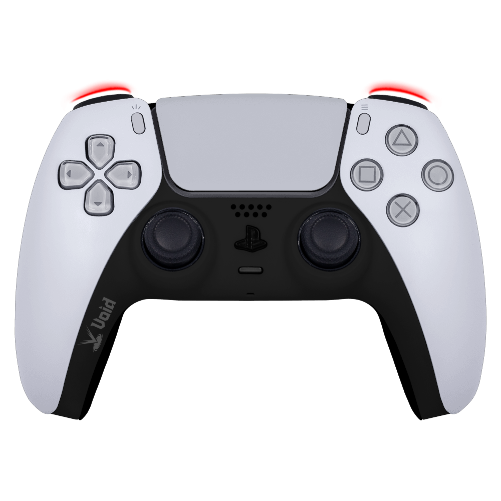 カスタマイズモデル - デュアルセンス PS5 コントローラー -お客様カスタマイズ ID hbwM3oGNyjc-WBVJpmWAtVi6 価格28660.00