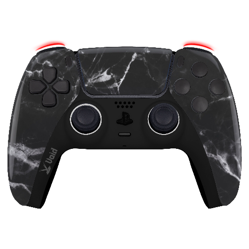 カスタマイズモデル - デュアルセンス PS5 コントローラー -お客様カスタマイズ ID k49uTshYMoSVtejLJbh4-Wp6 価格32260.00