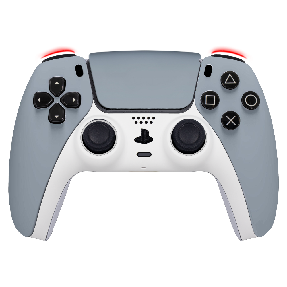 カスタマイズモデル - デュアルセンス PS5 コントローラー -お客様カスタマイズ ID Mt0GogNprin2b4aW7_RhhbZb 価格40080.00