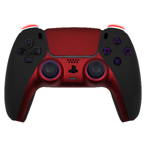 カスタマイズモデル - デュアルセンス PS5 コントローラー -お客様カスタマイズ ID tgtMDqyhZbmfsroSAWedWPmz 価格41560.00