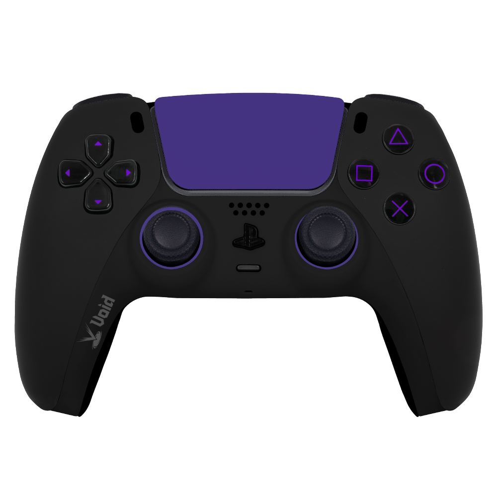 カスタマイズモデル - デュアルセンス PS5 コントローラー -お客様カスタマイズ ID nPk6xoGUDuhb6rom4zRwQMh5 価格35260.00