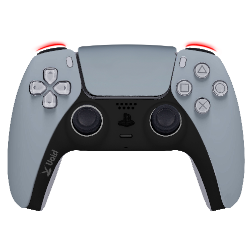 カスタマイズモデル - デュアルセンス PS5 コントローラー -お客様カスタマイズ ID JFQuQVou9v5jgc-usvpzKIob 価格32680.00