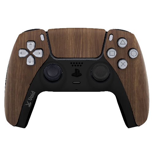 カスタマイズモデル - デュアルセンス PS5 コントローラー -お客様カスタマイズ ID lJXR1wcQTtEKWBTANTCB8emr 価格25580.00