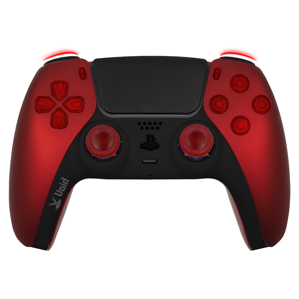 カスタマイズモデル - デュアルセンス PS5 コントローラー -お客様カスタマイズ ID by8xs4DcgpJyYDLVr7XgAUJz 価格40280.00