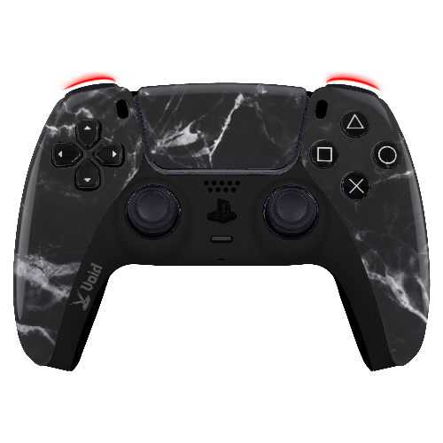 カスタマイズモデル - デュアルセンス PS5 コントローラー -お客様カスタマイズ ID ioZW2THT1G4vtTpDvULeHPZl 価格43980.00
