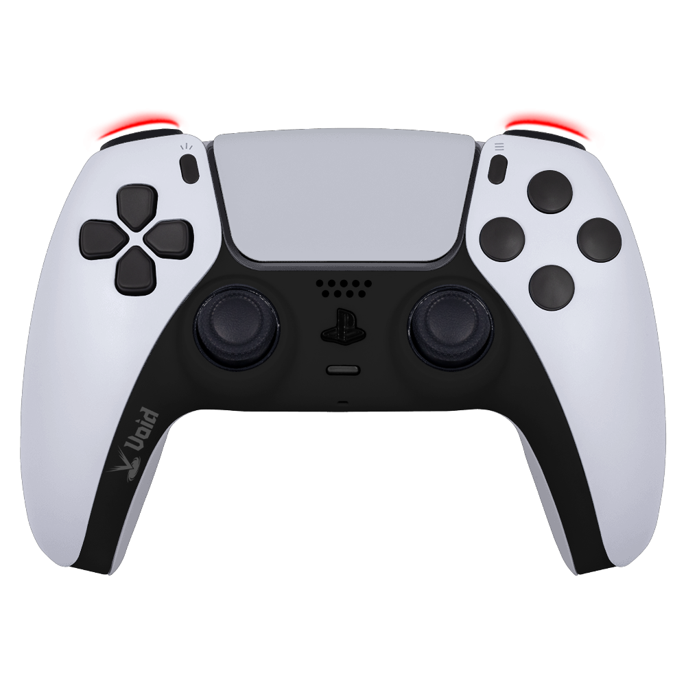 カスタマイズモデル - デュアルセンス PS5 コントローラー -お客様カスタマイズ ID 1DOXYjptuz7pcGd8SHhH7Iey 価格34280.00