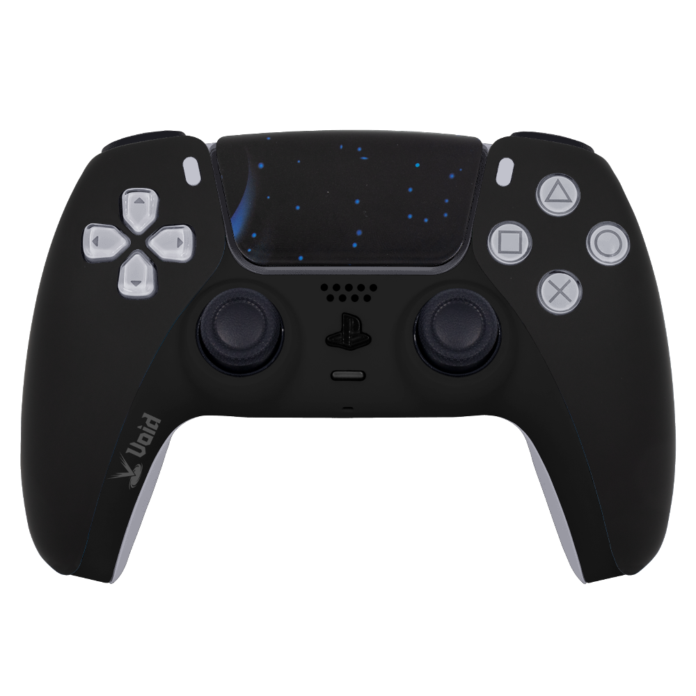 カスタマイズモデル - デュアルセンス PS5 コントローラー -お客様カスタマイズ ID o7q7h14UMnpriOP9e90DgfvX 価格18480.00