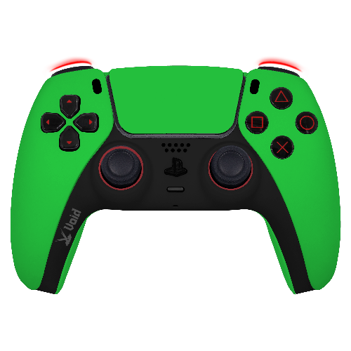 カスタマイズモデル - デュアルセンス PS5 コントローラー -お客様カスタマイズ ID -rL_2vLQCI1m7KMN--XzCzUw 価格34380.00