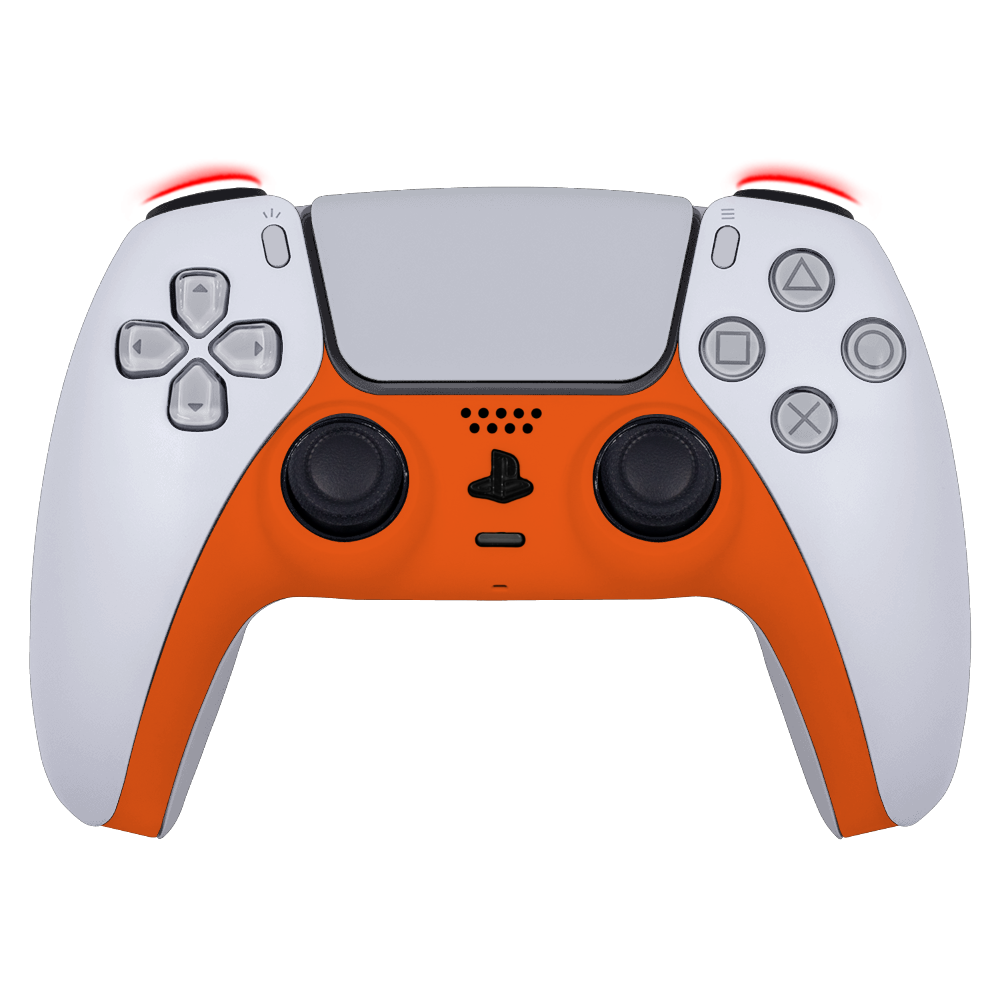 カスタマイズモデル - デュアルセンス PS5 コントローラー -お客様カスタマイズ ID 1VMEjYngcmB-Xtdfx-Y-S418 価格31980.00