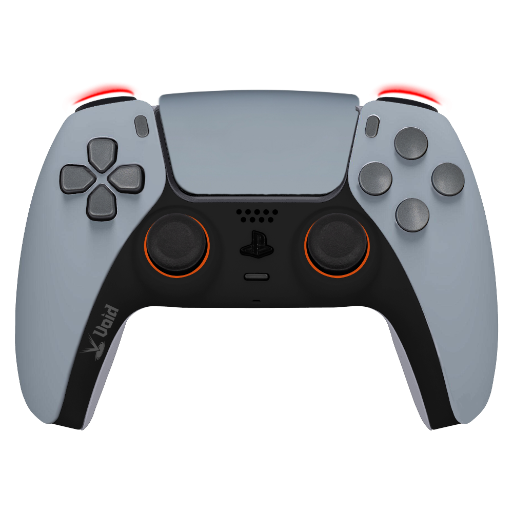 カスタマイズモデル - デュアルセンス PS5 コントローラー -お客様カスタマイズ ID -51l8xQterQXwns4AFAlh908 価格38660.00