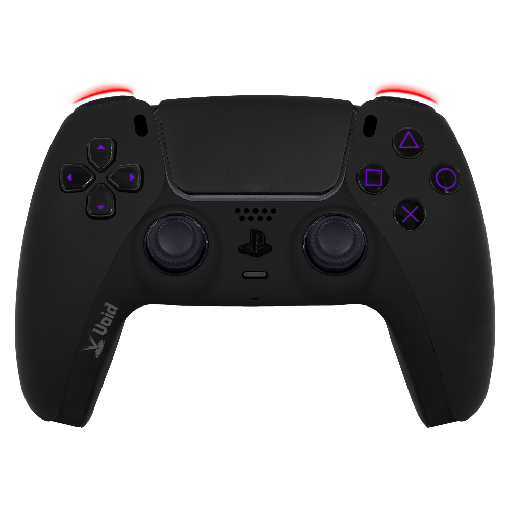 カスタマイズモデル - デュアルセンス PS5 コントローラー -お客様カスタマイズ ID im46WRqNSDSJl2U5jkNb45P9 価格46780.00