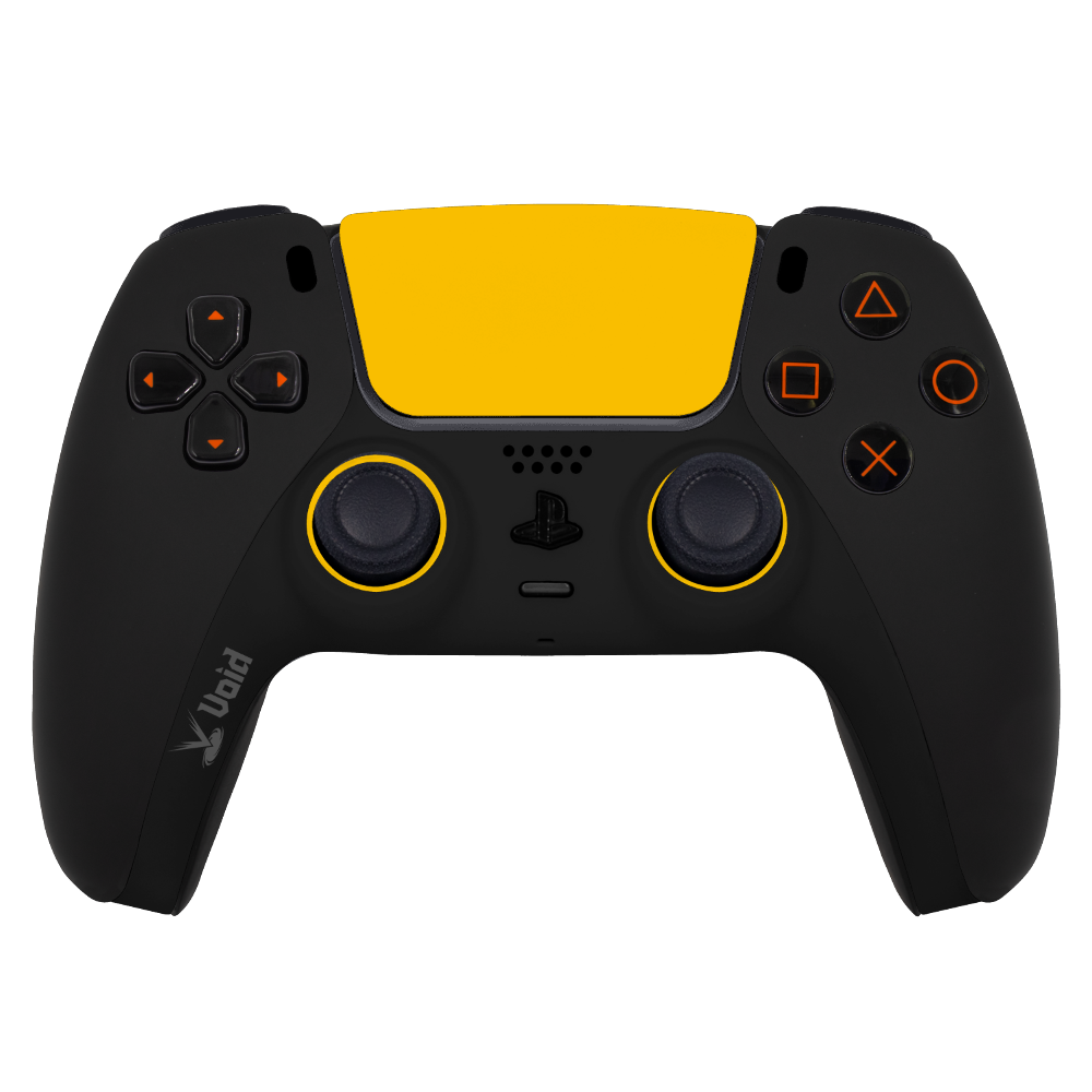 カスタマイズモデル - デュアルセンス PS5 コントローラー -お客様カスタマイズ ID 94pv-FuYuawA3xCdekZmKGsI 価格30880.00