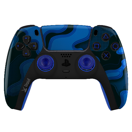 カスタマイズモデル - デュアルセンス PS5 コントローラー -お客様カスタマイズ ID G0KGHMI5tTgxPJp9ZzrXjJbs 価格34180.00