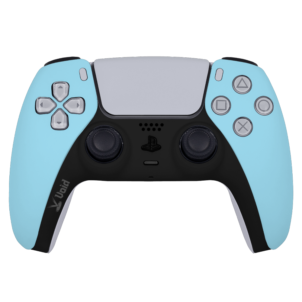 カスタマイズモデル - デュアルセンス PS5 コントローラー -お客様カスタマイズ ID pwlZZRp8XSv6VMIytn76oVOn 価格20780.00