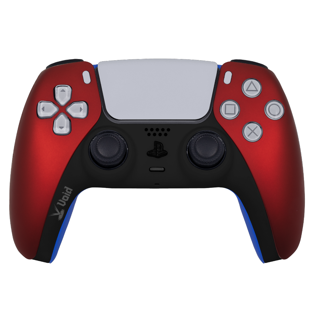 カスタマイズモデル - デュアルセンス PS5 コントローラー -お客様カスタマイズ ID y_rjUzA9MkTJOf1am8uisnVh 価格26780.00