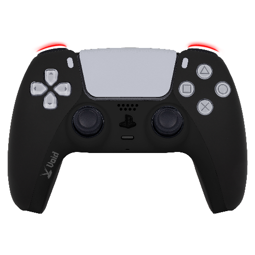 カスタマイズモデル - デュアルセンス PS5 コントローラー -お客様カスタマイズ ID Og0J8i4eXMVXQGzk-4FYu_nd 価格36260.00