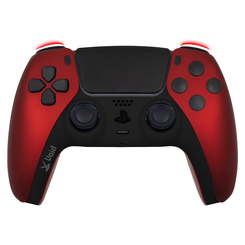 カスタマイズモデル - デュアルセンス PS5 コントローラー -お客様カスタマイズ ID sdVxd_7zSJFdU4DnIKIsPdIj 価格35260.00