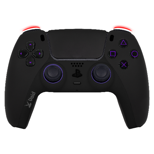 カスタマイズモデル - デュアルセンス PS5 コントローラー -お客様カスタマイズ ID Bt7p4NIciUUQ0hjBC8UrqmSz 価格32860.00