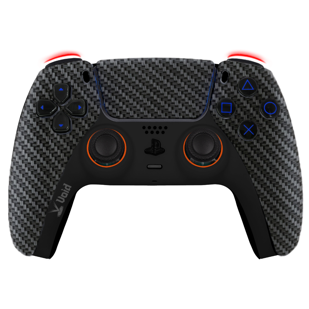 カスタマイズモデル - デュアルセンス PS5 コントローラー -お客様カスタマイズ ID frQWtDhFdF6vnFKkjVlht5K5 価格39280.00