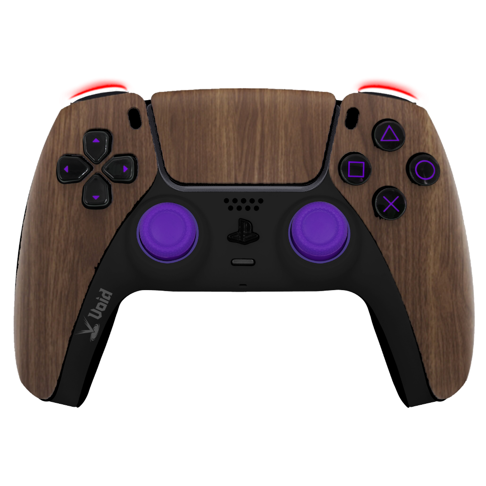 カスタマイズモデル - デュアルセンス PS5 コントローラー -お客様カスタマイズ ID FqA9u857iS4saqB_2CJB6jB8 価格43880.00