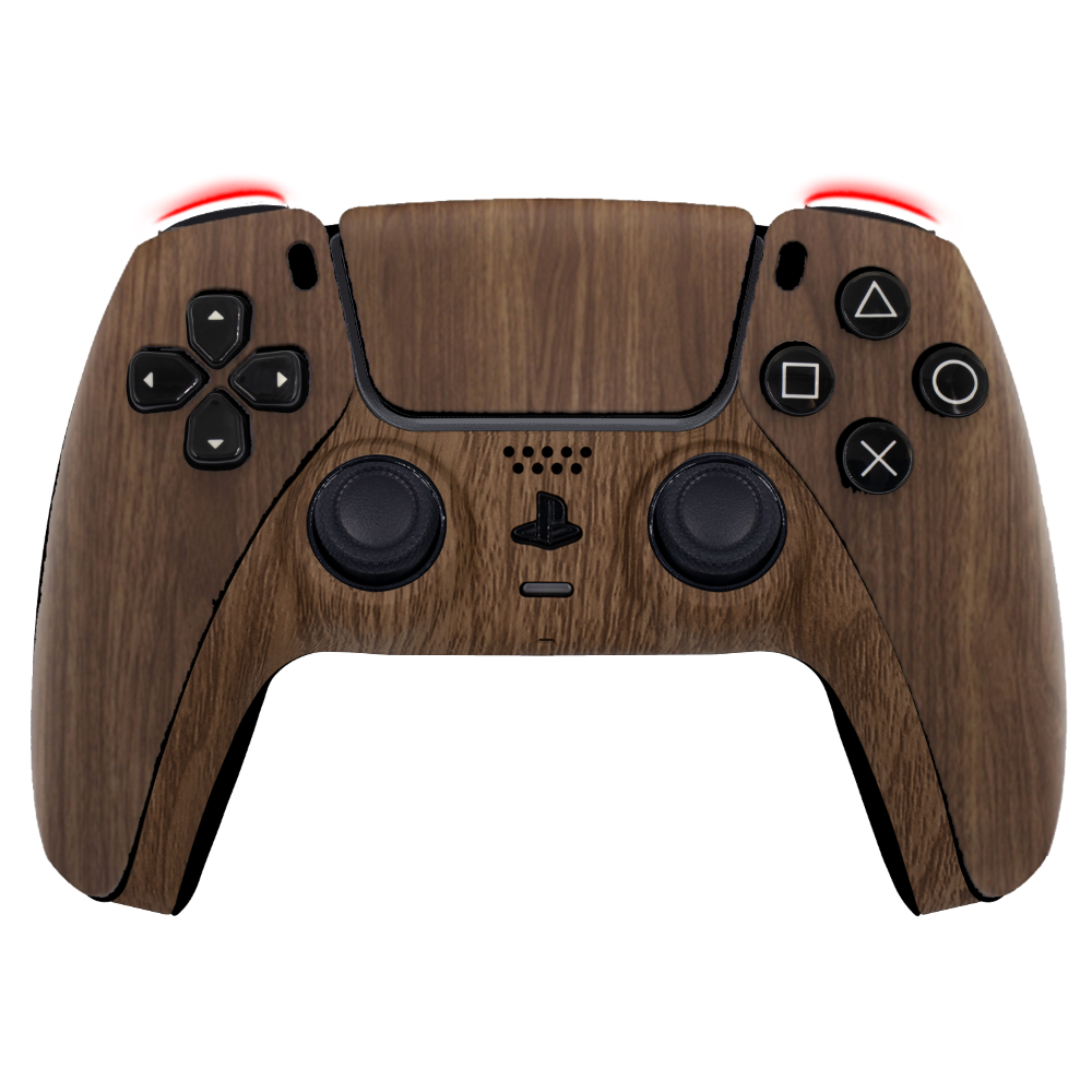 カスタマイズモデル - デュアルセンス PS5 コントローラー -お客様カスタマイズ ID 2q1nkUh5G-u4zcddE63HhHOL 価格42260.00