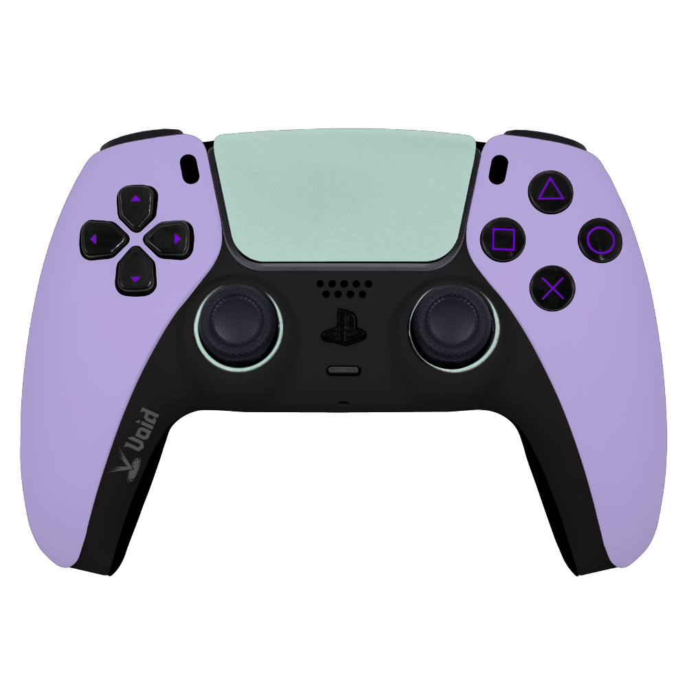 カスタマイズモデル - デュアルセンス PS5 コントローラー -お客様カスタマイズ ID wDBlz2p_lXsNMEEwo6eBWocG 価格29680.00