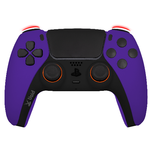 カスタマイズモデル - デュアルセンス PS5 コントローラー -お客様カスタマイズ ID -8p7brJrt2O86fx52u0FnZsn 価格42180.00