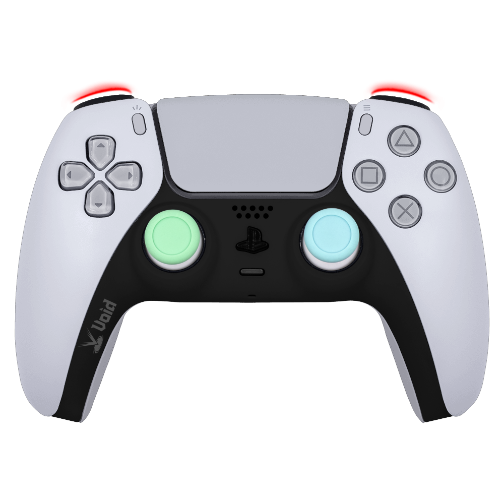 カスタマイズモデル - デュアルセンス PS5 コントローラー -お客様カスタマイズ ID YKyEW9A0O5qvrBrrSdTo1gH5 価格33980.00