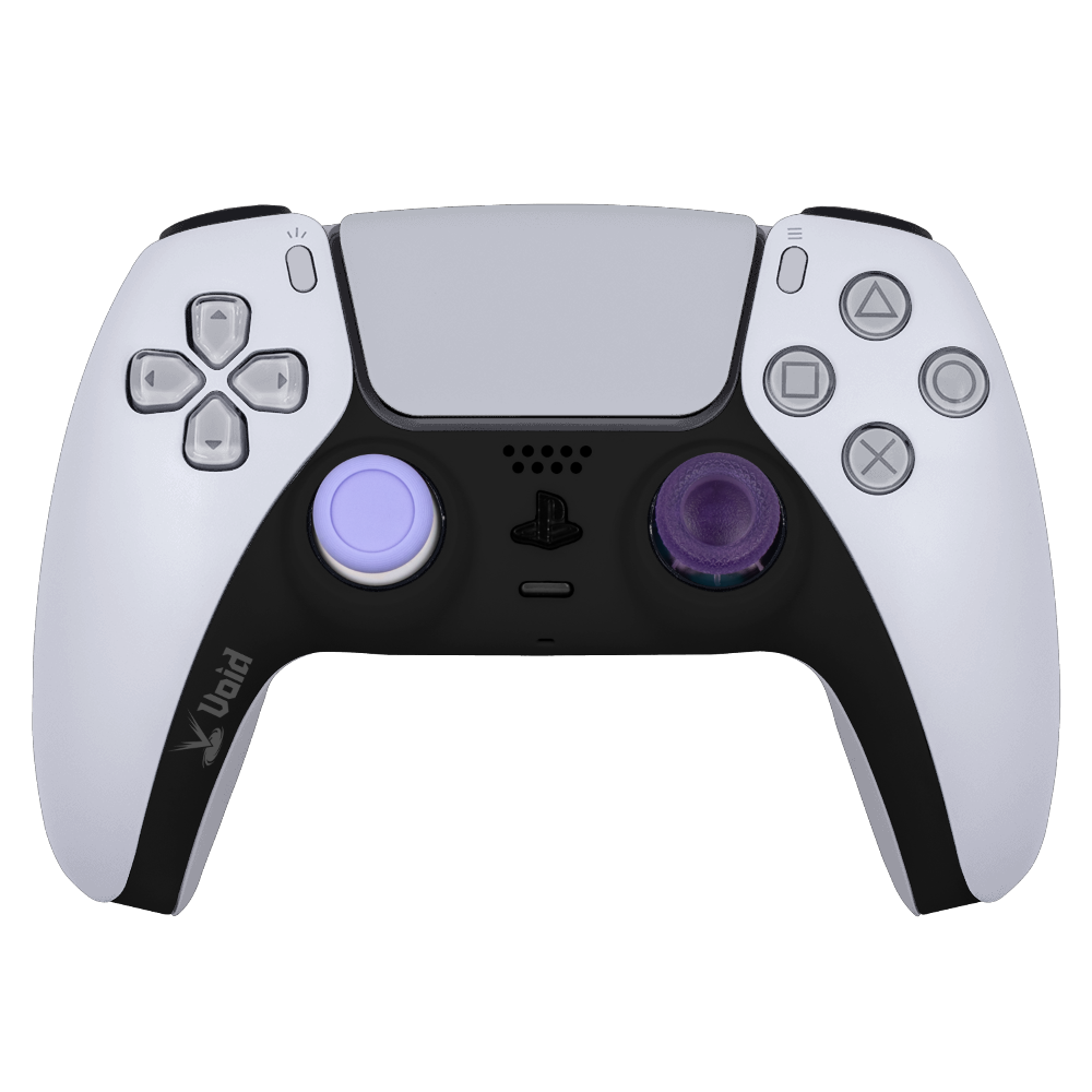 カスタマイズモデル - デュアルセンス PS5 コントローラー -お客様カスタマイズ ID SvrkyE5dl4Md9TQPcdmsjxh0 価格21480.00