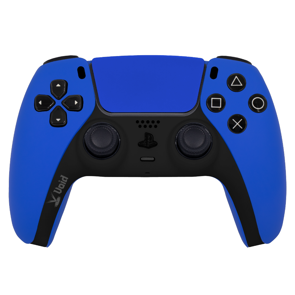 カスタマイズモデル - デュアルセンス PS5 コントローラー -お客様カスタマイズ ID gyViKA4N5kEQNs_eAg4vTzvj 価格32780.00
