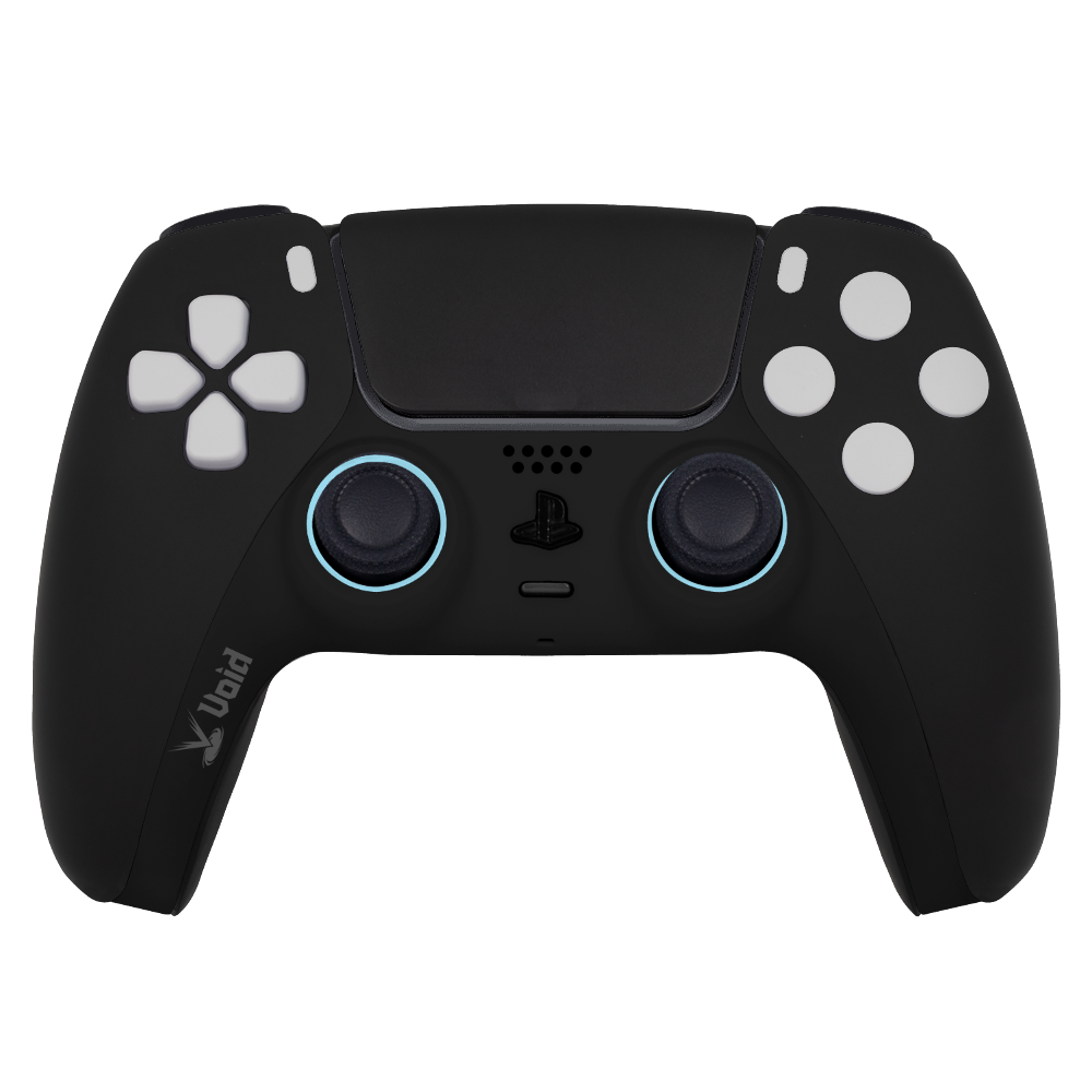 カスタマイズモデル - デュアルセンス PS5 コントローラー -お客様カスタマイズ ID 097meowDrCz-EW7wX-Z4Ky23 価格31380.00