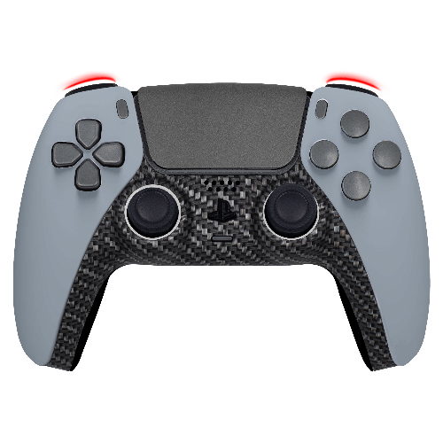 カスタマイズモデル - デュアルセンス PS5 コントローラー -お客様カスタマイズ ID LN-llOppJr-3JG-fokm5kJk0 価格41560.00