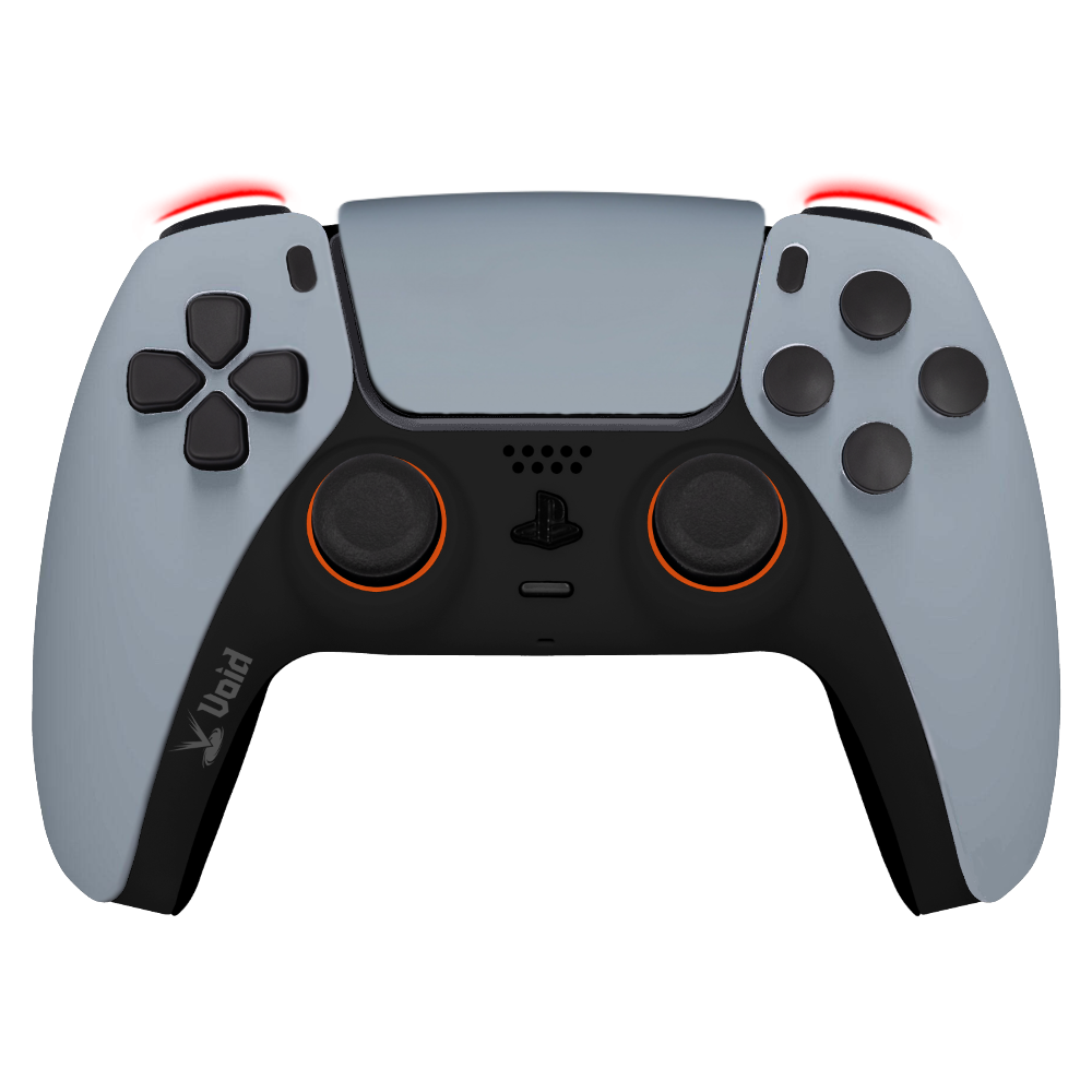 カスタマイズモデル - デュアルセンス PS5 コントローラー -お客様カスタマイズ ID 4zUPVwpsAHnkxzMBogSGLNG4 価格42580.00