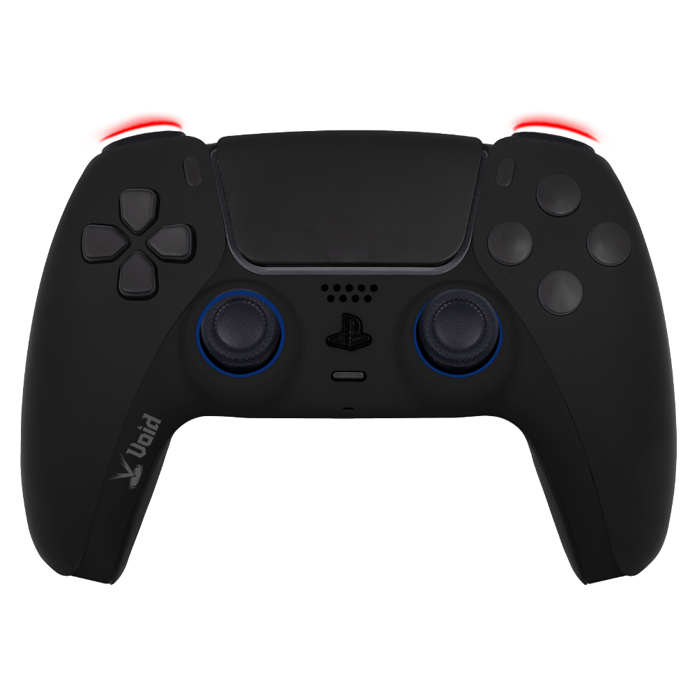 カスタマイズモデル - デュアルセンス PS5 コントローラー -お客様カスタマイズ ID g8hCpGDlFIsNH-RSbNhxCmDu 価格41660.00