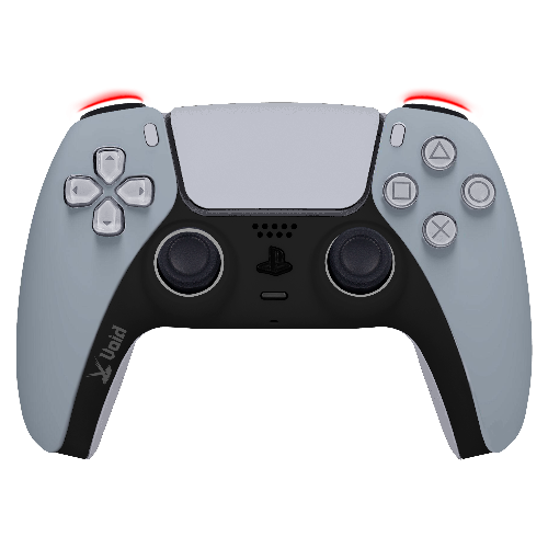カスタマイズモデル - デュアルセンス PS5 コントローラー -お客様カスタマイズ ID rqLHCcPOb8Zxl65nnk5TotSF 価格39380.00