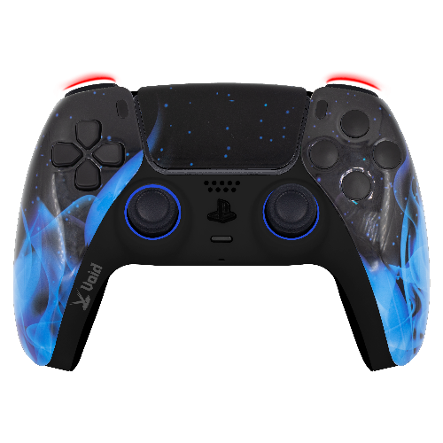カスタマイズモデル - デュアルセンス PS5 コントローラー -お客様カスタマイズ ID yQATZMgZBZp6sjakfypCqZSt 価格39580.00